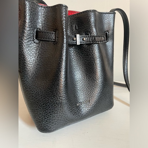 Matt & Nat bag - Picture 2 of 7